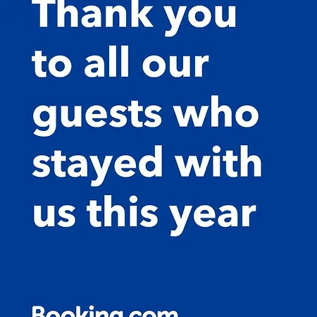 Sonnenhof Sundhagen-Niederhof