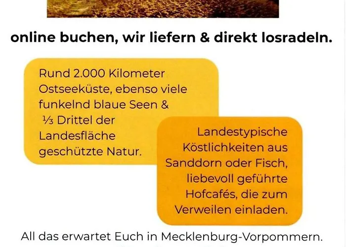 Sonnenhof Apartamento Sundhagen-Niederhof